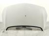 Capota 39014121 OPEL
