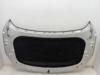 Capota 39014121 OPEL