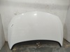 Capota 39014121 OPEL