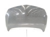 Capota 39014121 OPEL