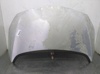 Capota 39014121 OPEL