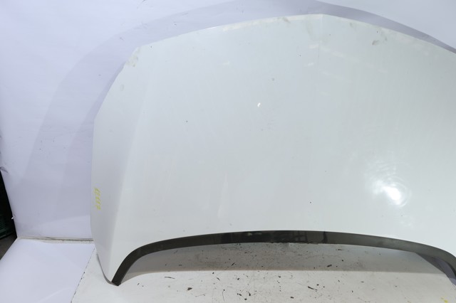 OPEL 39014121 Капот в наличии Житомир