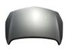 Capota 39014121 OPEL