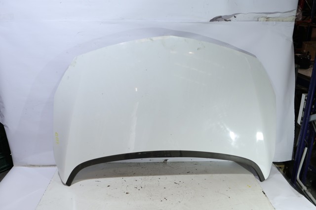 OPEL 39014121 Капот в наличии Ирпень