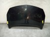 Capota 39014121 OPEL