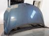 Capota 39014121 OPEL