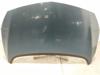 Capota 39014121 OPEL