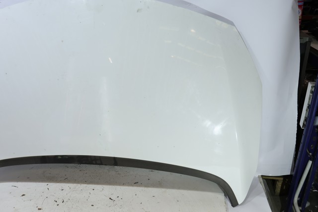 39014121 OPEL Капот купить в Харьков
