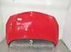 Capota 39014121 OPEL