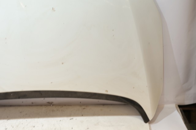 39014121 OPEL Капот купить в Хмельницкий