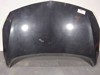 Capota 39014121 OPEL