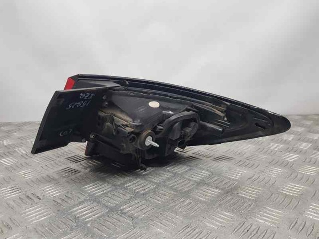 OPEL 39015943 Фонарь задний левый внешний в наличии Сумы