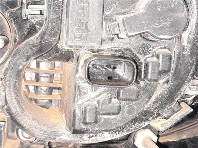 OPEL 39015943 Фонарь задний левый внешний в наличии Ужгород