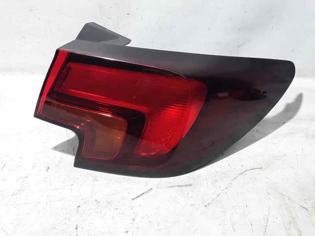 OPEL 39015944 Фонарь задний правый внешний в наличии Хмельницкий