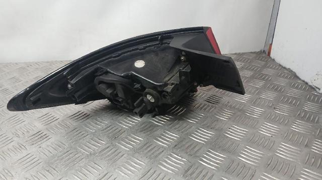 39015944 Фонарь задний правый внешний купить Ровно