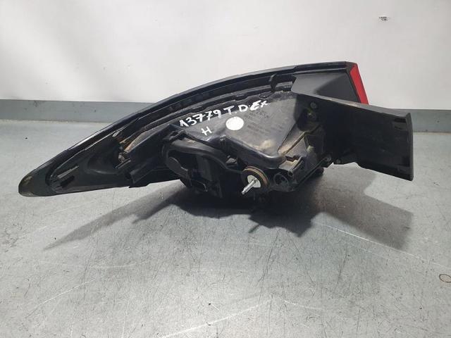39015944 OPEL Фонарь задний правый внешний купить в Днепр
