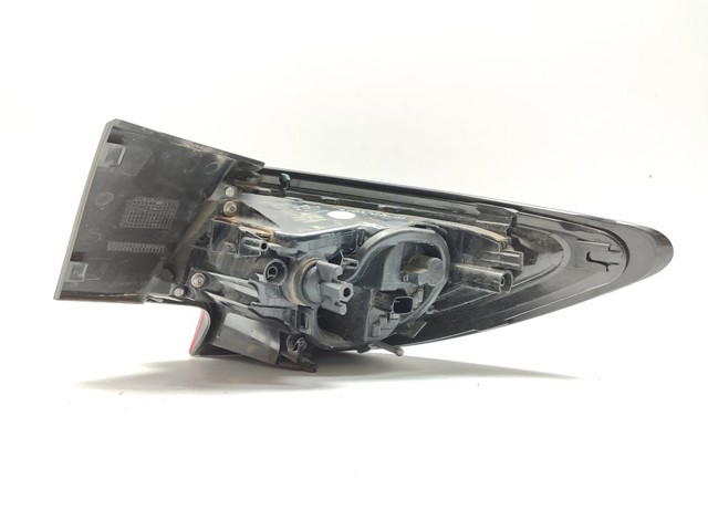 39015945 OPEL Фонарь задний левый внешний купить в Павлоград