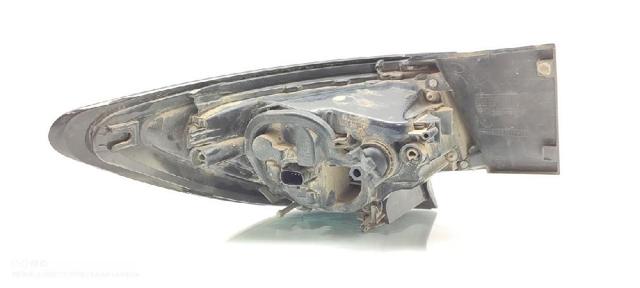 39015946 OPEL Фонарь задний правый внешний купить в Чернигов