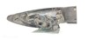 Lanterna traseira direita externa 39015946 OPEL