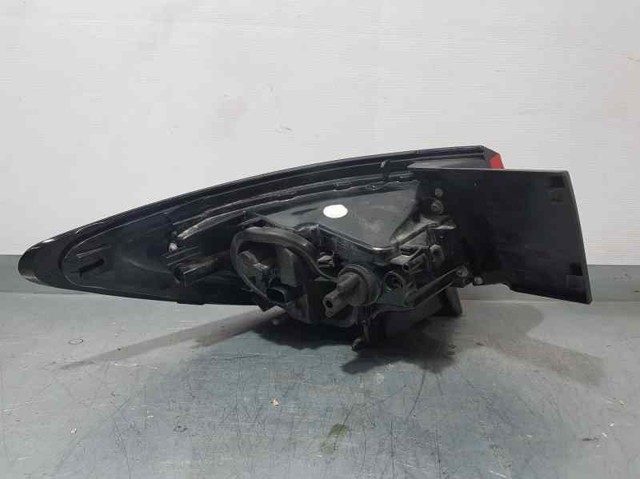 39015946 Фонарь задний правый внешний купить Павлоград