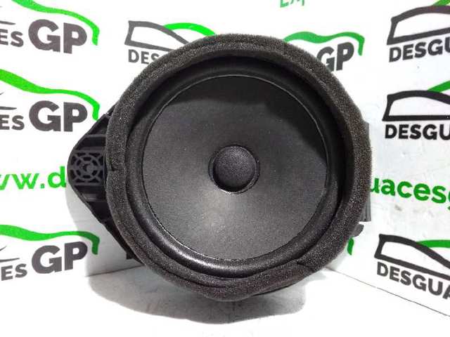 OPEL 39016129 в наличии Ирпень