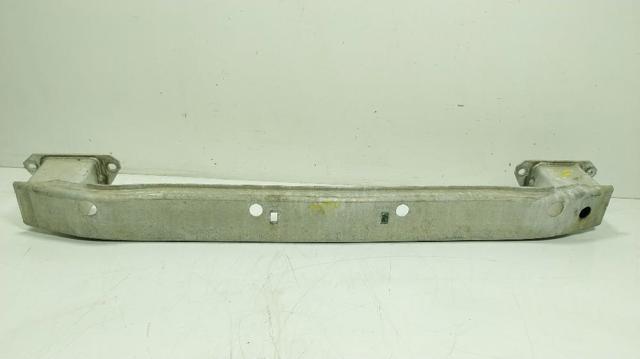 39016273 OPEL Усилитель бампера заднего купить в Николаев
