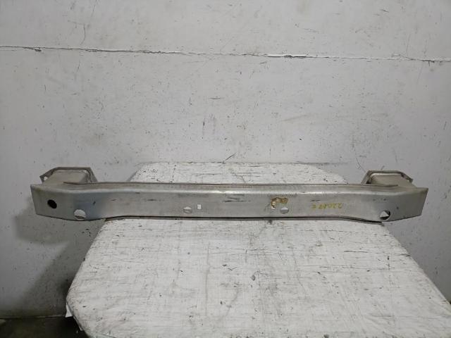 Reforçador do pára-choque traseiro 39016274 Opel