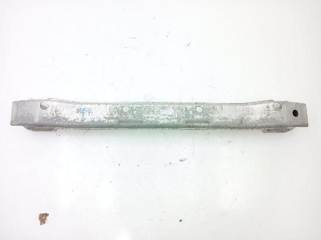 Reforçador do pára-choque traseiro Opel Astra