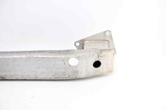 OPEL 39016274 Усилитель бампера заднего в наличии Черкассы