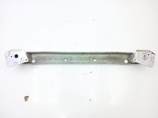 Reforçador do pára-choque traseiro Opel Astra