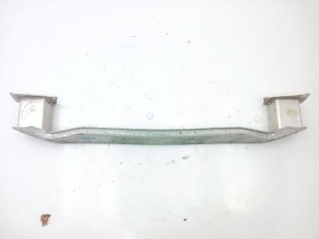 Reforçador do pára-choque traseiro Opel Astra