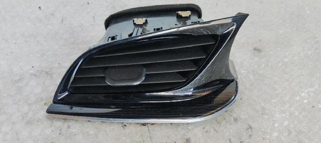 39017275 OPEL купить в Днепр