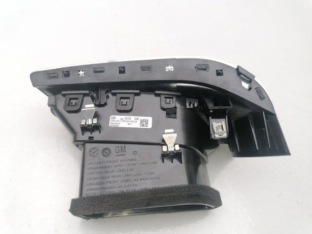 39017275 OPEL купить в Украина