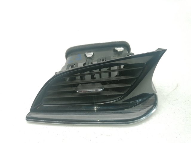 OPEL 39017275 в наличии Полтава