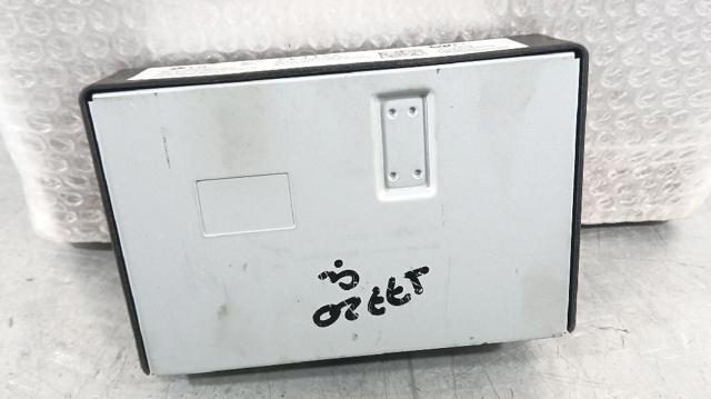 OPEL 39017359 Трос ручника в наличии Кривой Рог