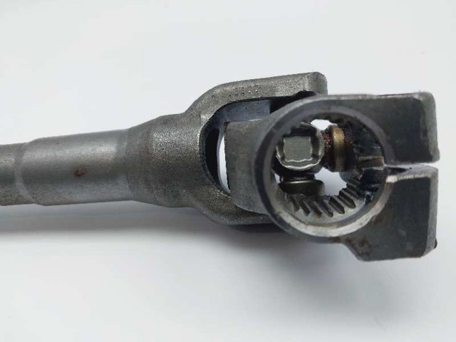 39017425 купить Кривой Рог