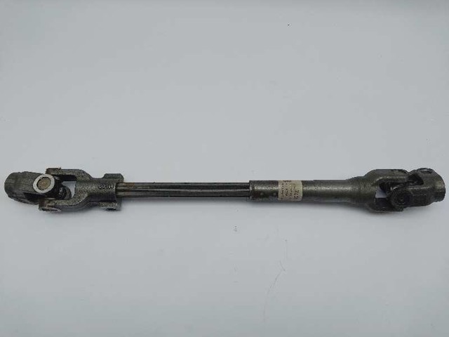 OPEL 39017425 в наличии Ирпень