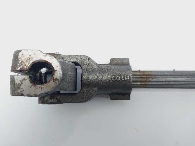 39017425 OPEL купить в Ужгород