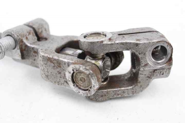 39017425 OPEL купить в Киев