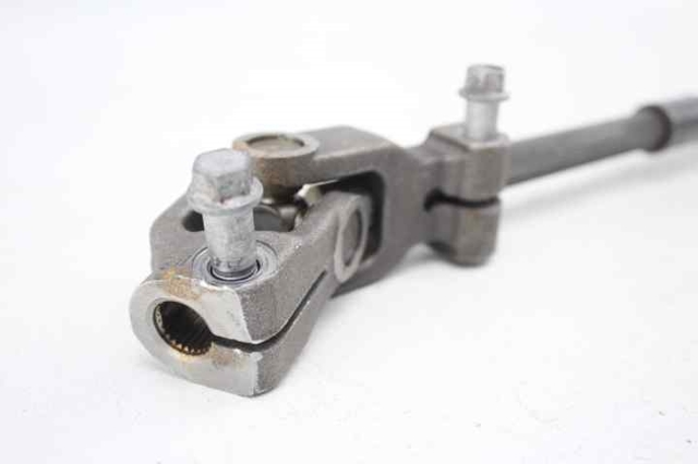 OPEL 39017425 в наличии Черкассы
