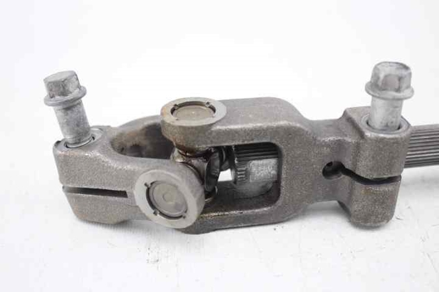 39017425 OPEL купить в Одесса
