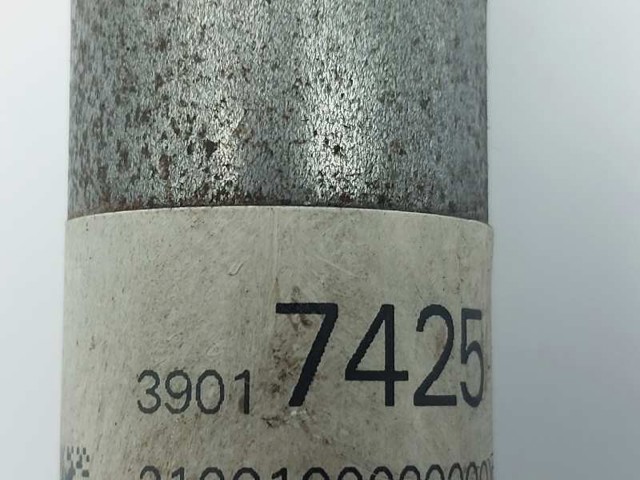 39017425 OPEL купить в Ровно