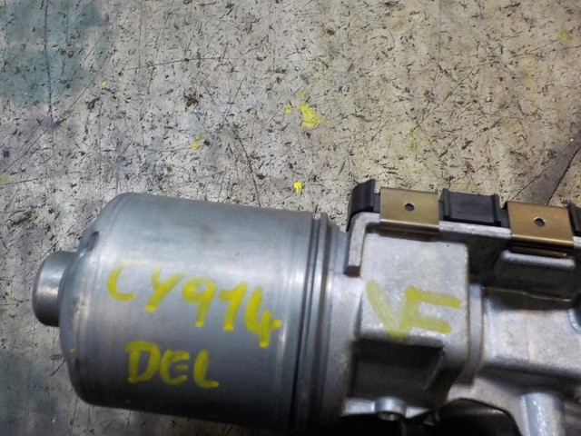 39018769 OPEL Трапеция дворников купить в Полтава