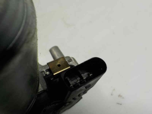 39018769 OPEL Трапеция дворников купить в Чернигов