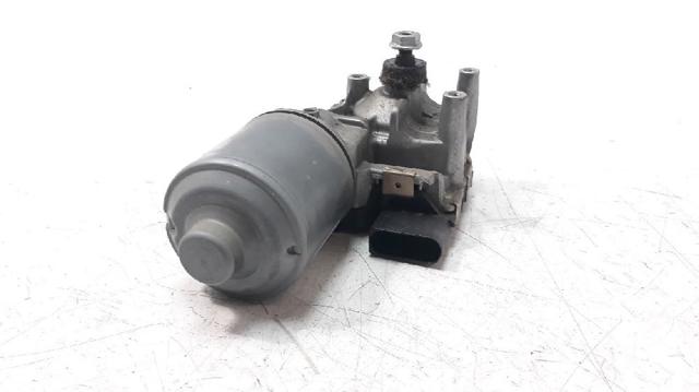 39018769 OPEL Трапеция стеклоочистителя купить в Каменское