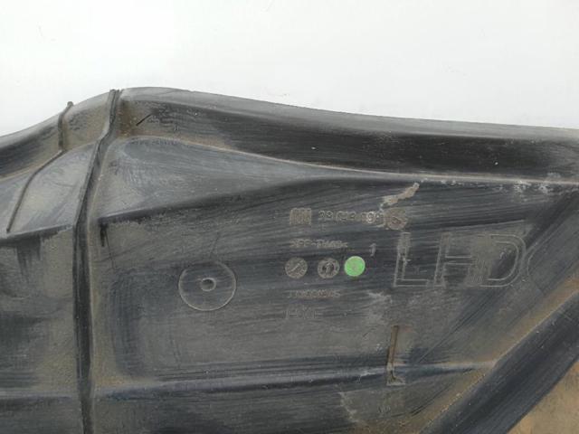 OPEL 39019099 в наличии Каменское