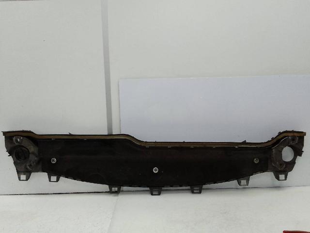 OPEL 39019099 в наличии Сумы