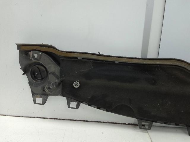 39019099 OPEL купить в Киев