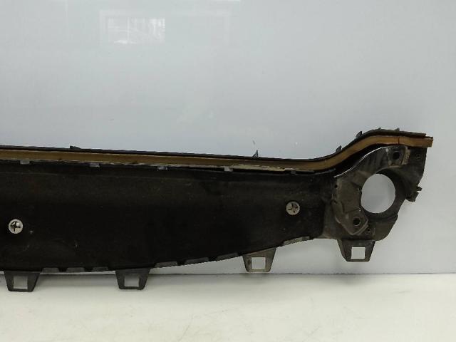 OPEL 39019099 в наличии Харьков