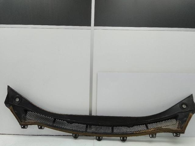 OPEL 39019109 Водосток лобового стекла, жабо в наличии Черкассы